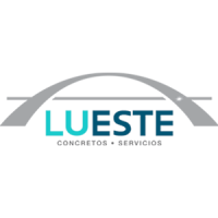 Lueste logo, Lueste contact details