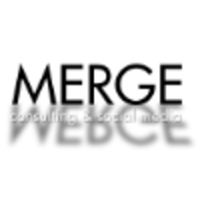 Merge Consulting and Social Media logo, Merge Consulting and Social Media contact details