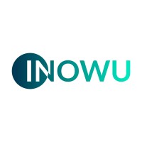 INOWU Development logo, INOWU Development contact details