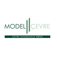 Model Çevre Danışmanlık ve Ortak Sağlık Güvenlik Birimi logo, Model Çevre Danışmanlık ve Ortak Sağlık Güvenlik Birimi contact details