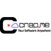 cnap.me logo, cnap.me contact details