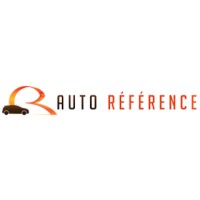 Auto Référence logo, Auto Référence contact details