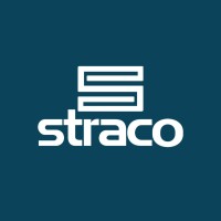 Straco Engineering logo, Straco Engineering contact details