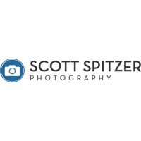 Scott Spitzer Photography logo, Scott Spitzer Photography contact details