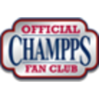 Champs Americana logo, Champs Americana contact details