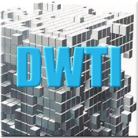 DWTI Dataware Technology LLC logo, DWTI Dataware Technology LLC contact details