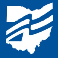 Ohio FBLA-PBL logo, Ohio FBLA-PBL contact details