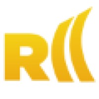 RII Sports Technology logo, RII Sports Technology contact details