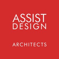 ASSIST Design logo, ASSIST Design contact details