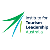 The Institute for Tourism Leadership Australia logo, The Institute for Tourism Leadership Australia contact details