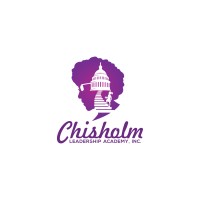 Chisholm Leadership Academy logo, Chisholm Leadership Academy contact details