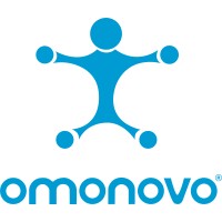 omonovo.fr logo, omonovo.fr contact details