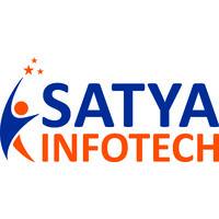 Satya Infotech Limited logo, Satya Infotech Limited contact details