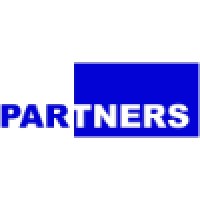 Partners Contracting, Inc. logo, Partners Contracting, Inc. contact details