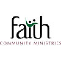 Faith Community Ministries logo, Faith Community Ministries contact details