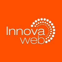 Innovaweb logo, Innovaweb contact details