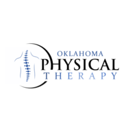 Oklahoma Physical Therapy - South OKC logo, Oklahoma Physical Therapy - South OKC contact details