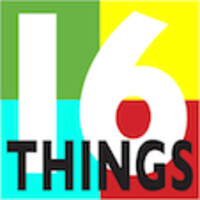 16 Things Kids Can Do, Inc logo, 16 Things Kids Can Do, Inc contact details