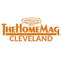 TheHomeMag - Cleveland logo, TheHomeMag - Cleveland contact details