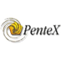 PENTEX srl logo, PENTEX srl contact details