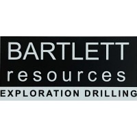 Bartlett Resources Pty Ltd logo, Bartlett Resources Pty Ltd contact details