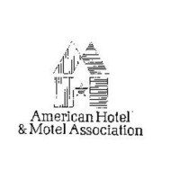 American Hotel and Motel Association logo, American Hotel and Motel Association contact details