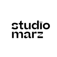 Studio Marz logo, Studio Marz contact details