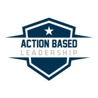 Action Based Leadership logo, Action Based Leadership contact details