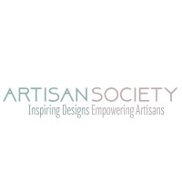 Artisan Society logo, Artisan Society contact details