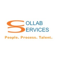 Collab Services Inc. logo, Collab Services Inc. contact details