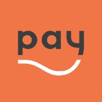 Papaya Payments logo, Papaya Payments contact details