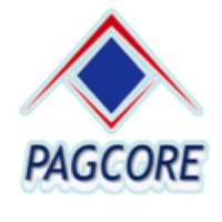 Pagcore Solutions logo, Pagcore Solutions contact details