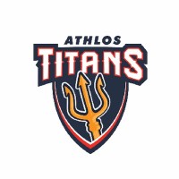 Athlos Academy - St. Cloud logo, Athlos Academy - St. Cloud contact details