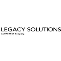 Legacy Solutions logo, Legacy Solutions contact details