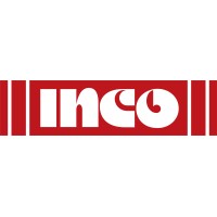 INCO Commercial Brokerage logo, INCO Commercial Brokerage contact details