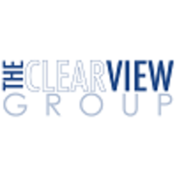 The Clearview Group Inc. logo, The Clearview Group Inc. contact details