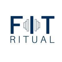 FIT Ritual Studio logo, FIT Ritual Studio contact details