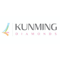 Kunming Diamonds logo, Kunming Diamonds contact details