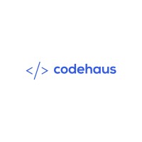 Codehaus logo, Codehaus contact details