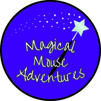 Magical Mouse Adventures, LLC logo, Magical Mouse Adventures, LLC contact details