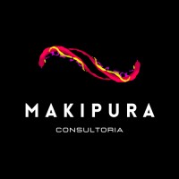 Makipura Consultoria logo, Makipura Consultoria contact details