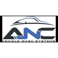 ANC VEHICLE WASH SYSTEMS OF ARIZONA, LLC logo, ANC VEHICLE WASH SYSTEMS OF ARIZONA, LLC contact details