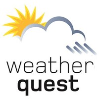 Weatherquest Ltd logo, Weatherquest Ltd contact details