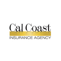 Cal Coast Insurance Agency - Los Alamitos logo, Cal Coast Insurance Agency - Los Alamitos contact details