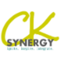 ckSYNERGY logo, ckSYNERGY contact details