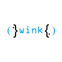 Wink, Inc logo, Wink, Inc contact details