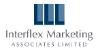 Interflex Marketing Associates logo, Interflex Marketing Associates contact details