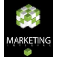 Marketing Integral logo, Marketing Integral contact details