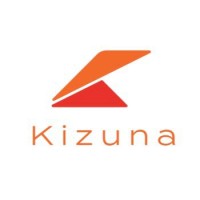 Kizuna - Consulting logo, Kizuna - Consulting contact details