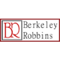 Berkeley Robbins™, LLC logo, Berkeley Robbins™, LLC contact details